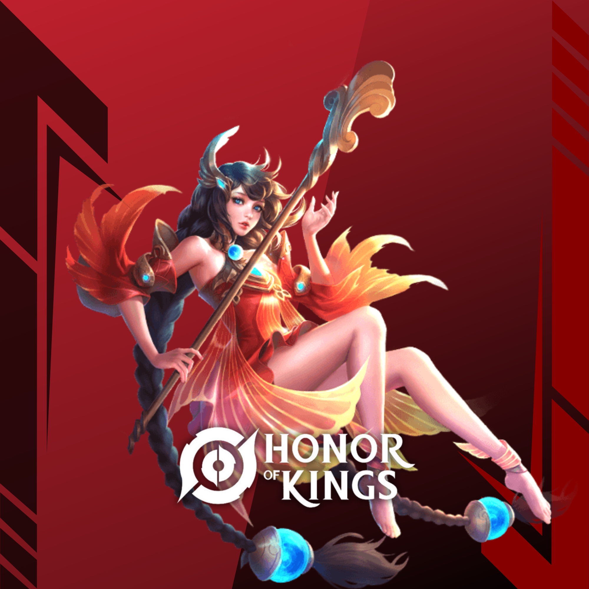 Honor of Kings