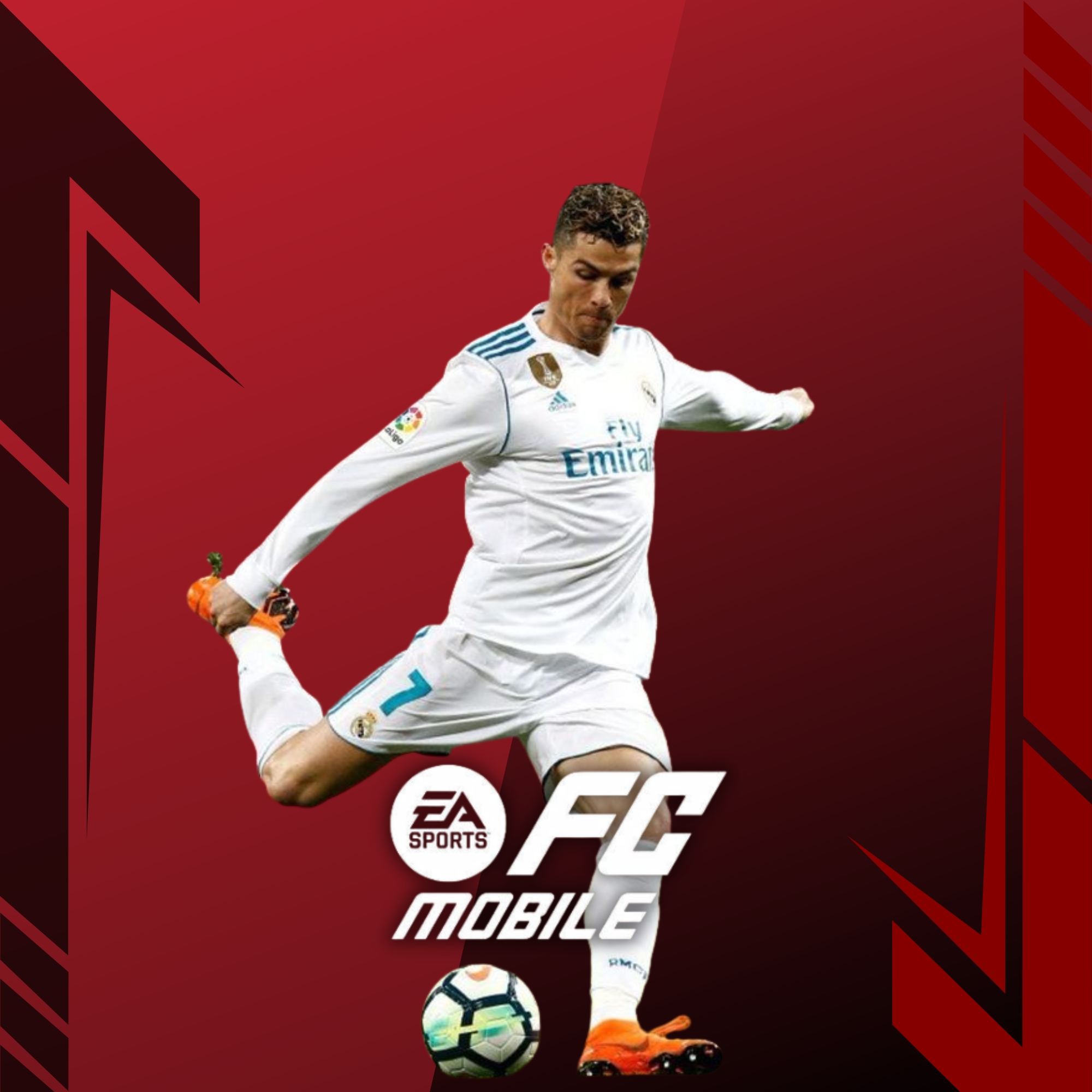 FC Mobile