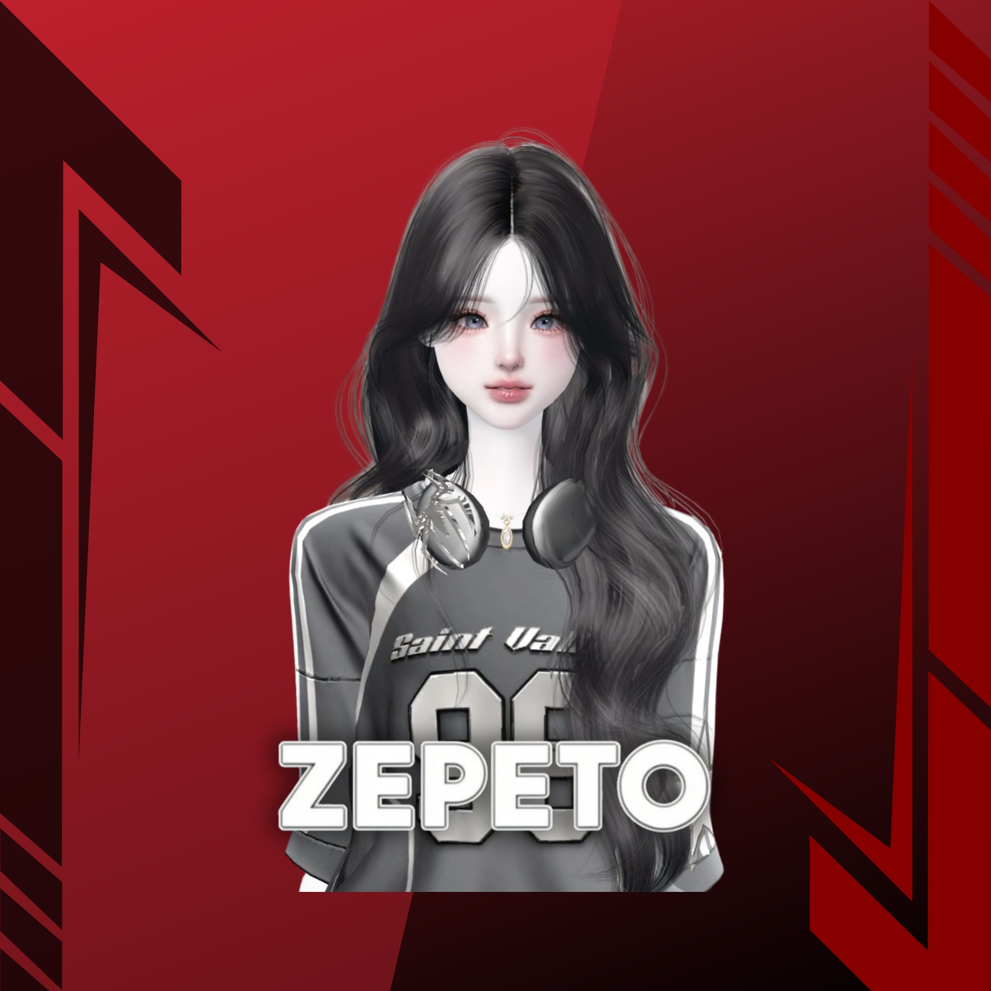 Zepeto