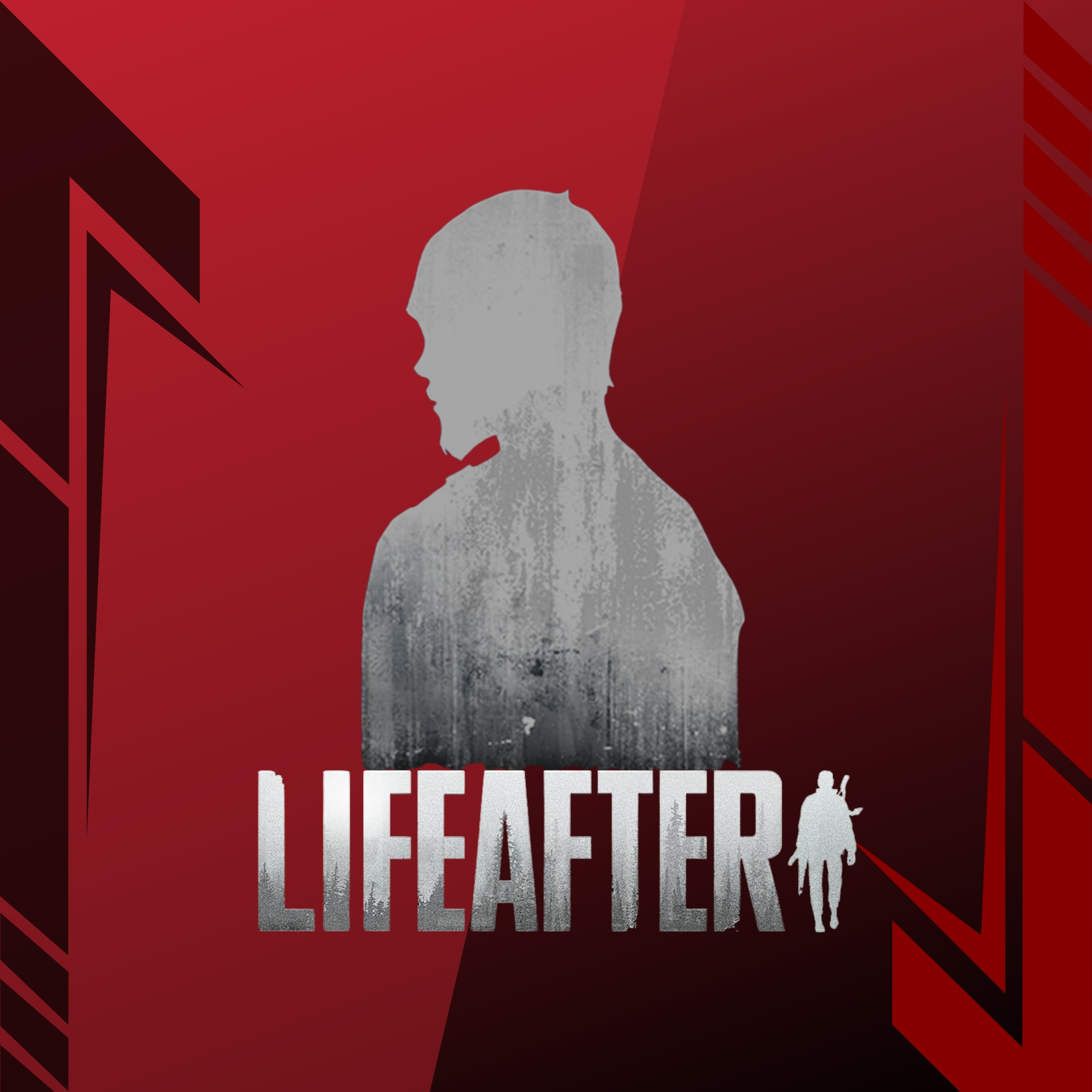 LifeAfter Credits