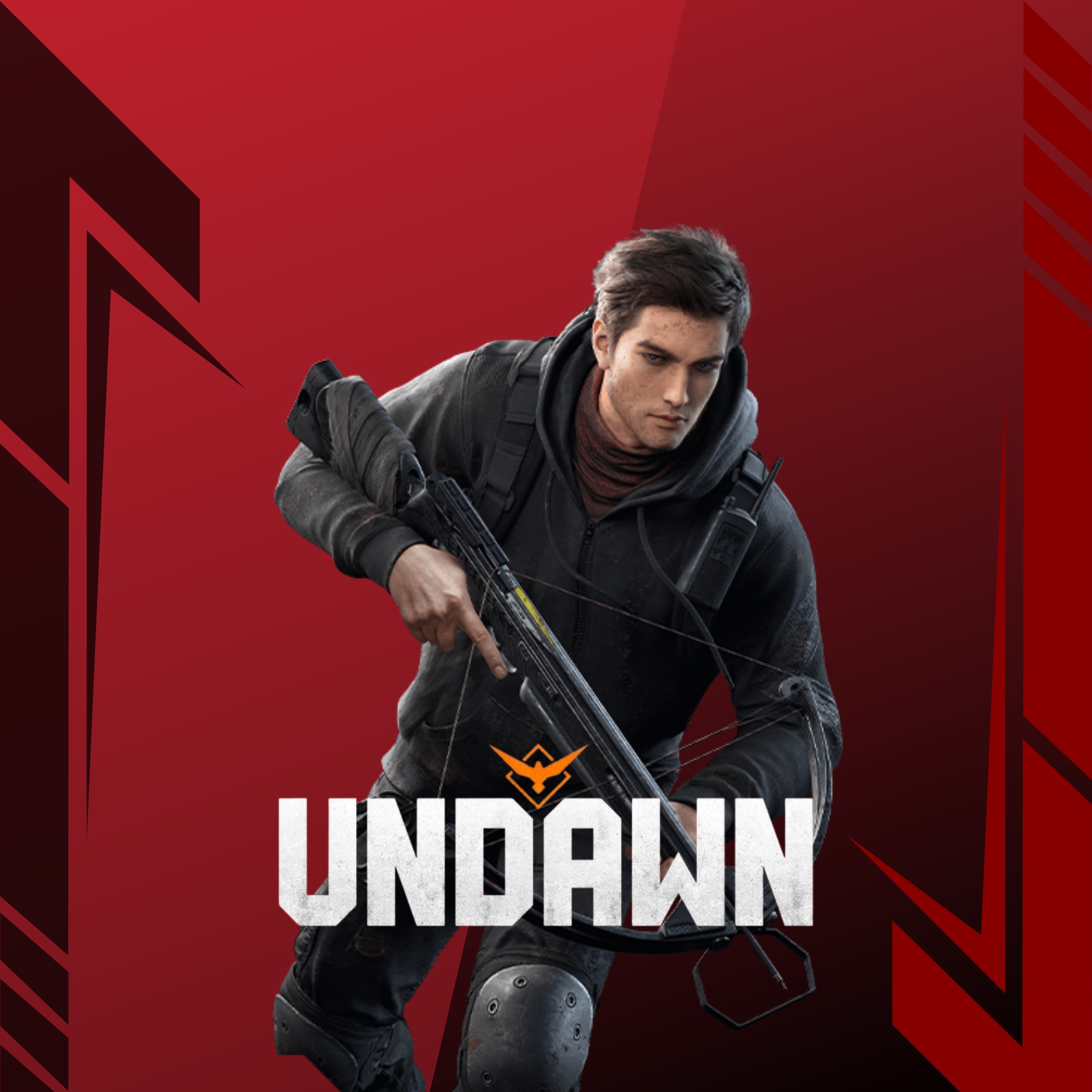 Undawn